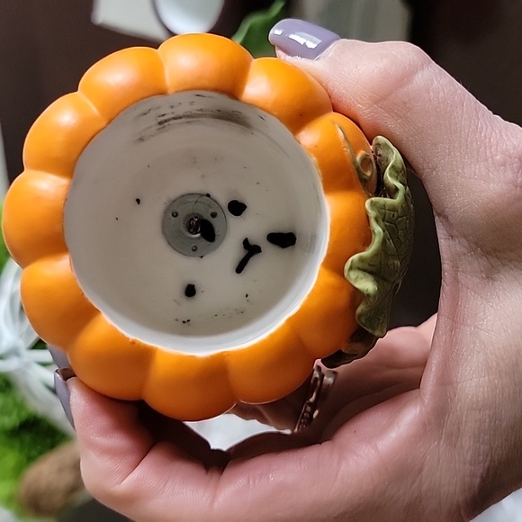 Partylite Harvest Medley - Picture 3 of 7